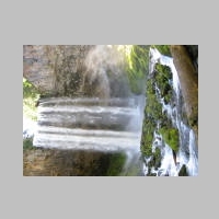 Tamanawas 07Aug2014 011.jpg